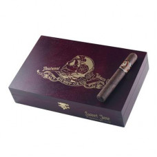 Сигары Drew Estate Deadwood Sweet Jane/12 (шт.)